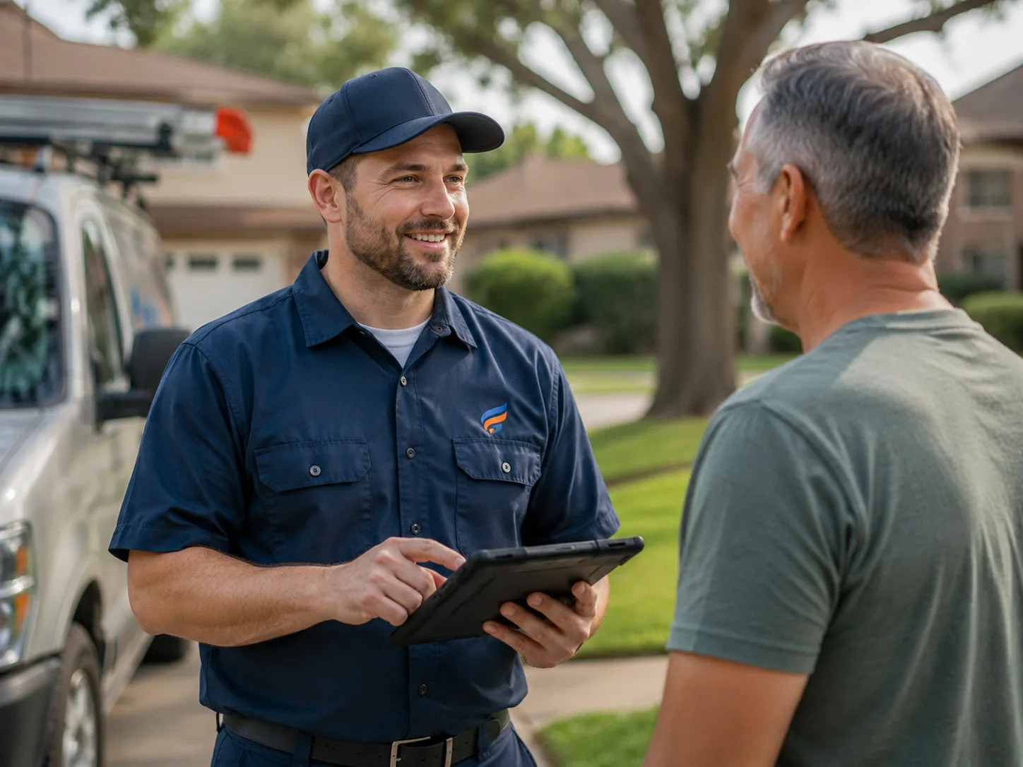 Emergency Plumber Near Me Warren, AR FAQs